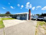 2036 30th Avenue - Photo 32