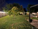 2036 30th Avenue - Photo 33
