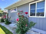 2036 30th Avenue - Photo 5