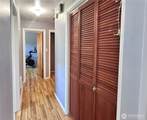 2036 30th Avenue - Photo 6