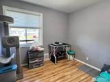 2036 30th Avenue - Photo 7