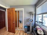 2036 30th Avenue - Photo 8