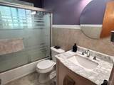 2036 30th Avenue - Photo 9