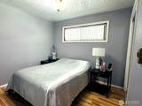 2036 30th Avenue - Photo 10