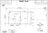 7204 78Th Avenue - Photo 2