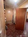 1204 Howard Street - Photo 11