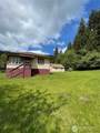 1204 Howard Street - Photo 12