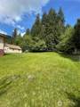 1204 Howard Street - Photo 14