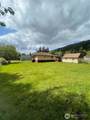 1204 Howard Street - Photo 17