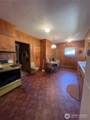 1204 Howard Street - Photo 5
