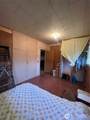 1204 Howard Street - Photo 6