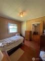 1204 Howard Street - Photo 7
