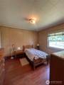 1204 Howard Street - Photo 10