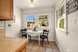 814 80th Street - Photo 14