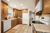 814 80th Street - Photo 15