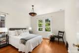 814 80th Street - Photo 16