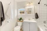 814 80th Street - Photo 17
