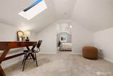 814 80th Street - Photo 18