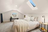 814 80th Street - Photo 19