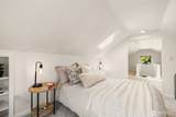 814 80th Street - Photo 20