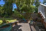 814 80th Street - Photo 21