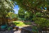 814 80th Street - Photo 22