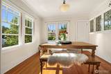 814 80th Street - Photo 7