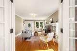 814 80th Street - Photo 9