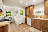 814 80th Street - Photo 10