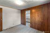 1634 First Avenue - Photo 12