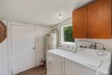 1634 First Avenue - Photo 13