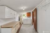 1634 First Avenue - Photo 14