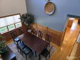 440 West Line Road - Photo 14