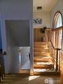 440 West Line Road - Photo 18