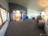 440 West Line Road - Photo 20