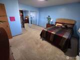440 West Line Road - Photo 22