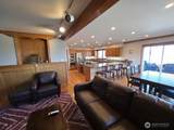 440 West Line Road - Photo 9