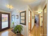 223 Cedar Park Drive - Photo 14