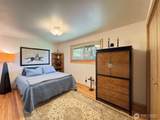 223 Cedar Park Drive - Photo 18