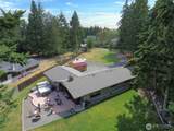 223 Cedar Park Drive - Photo 25