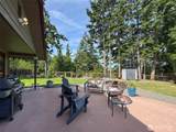 223 Cedar Park Drive - Photo 26