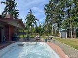 223 Cedar Park Drive - Photo 29