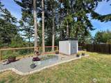 223 Cedar Park Drive - Photo 32
