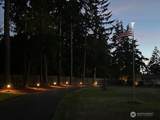223 Cedar Park Drive - Photo 37