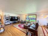 223 Cedar Park Drive - Photo 9