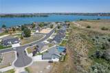 550 Sparrow Lane - Photo 36