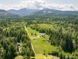 4606 Doss Road - Photo 2