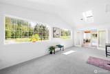 4606 Doss Road - Photo 11