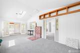 4606 Doss Road - Photo 12