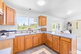 4606 Doss Road - Photo 14